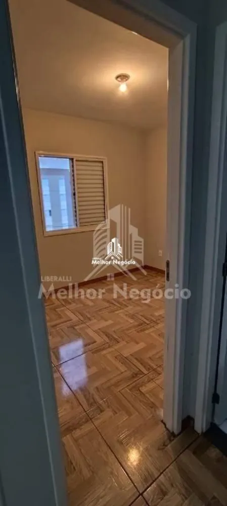 Apartamento, 2 quartos, 42 m² - Foto 6