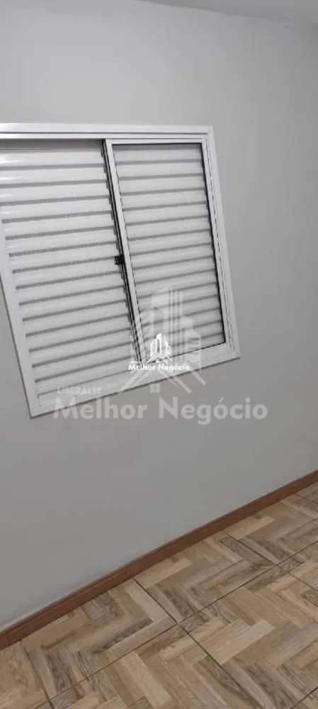 Apartamento, 2 quartos, 42 m² - Foto 2