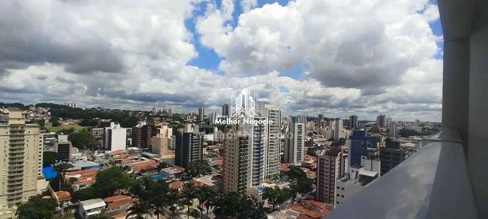 Apartamento, 1 quarto, 42 m² - Foto 7
