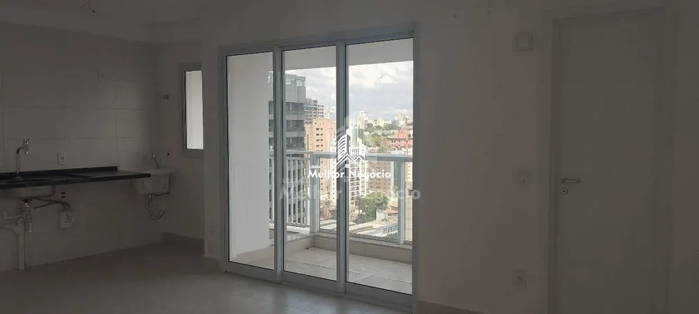 Apartamento, 1 quarto, 42 m² - Foto 4