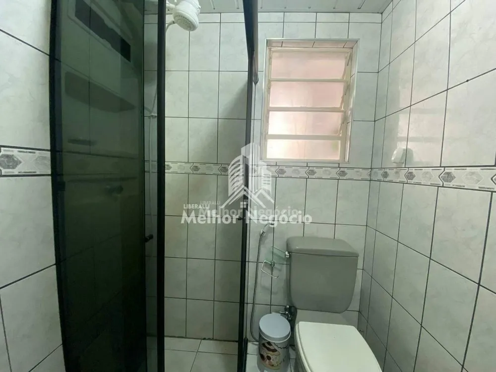 Apartamento, 2 quartos, 58 m² - Foto 1