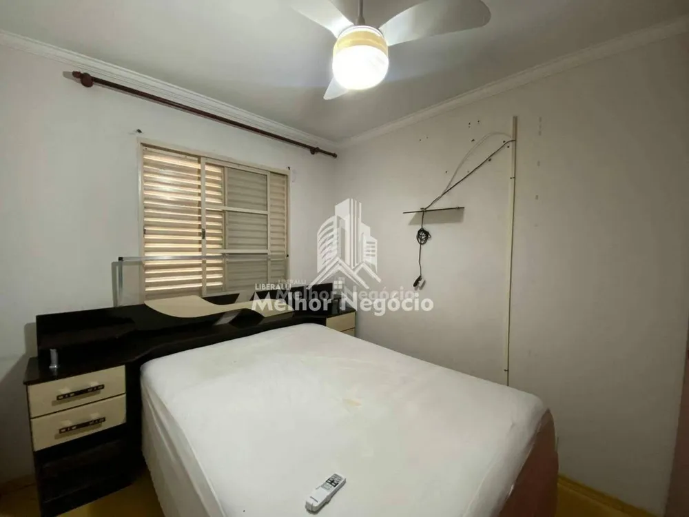 Apartamento, 2 quartos, 58 m² - Foto 2