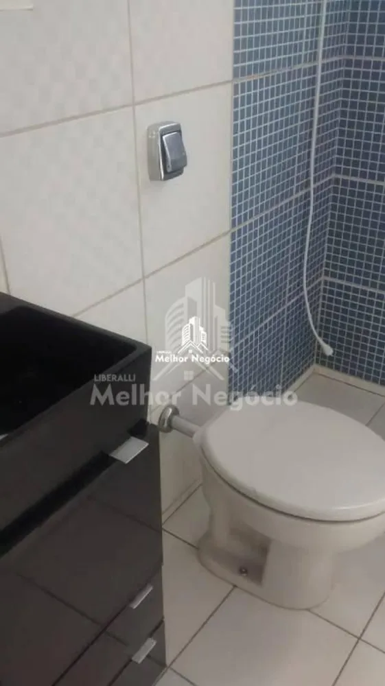 Apartamento, 2 quartos, 70 m² - Foto 6