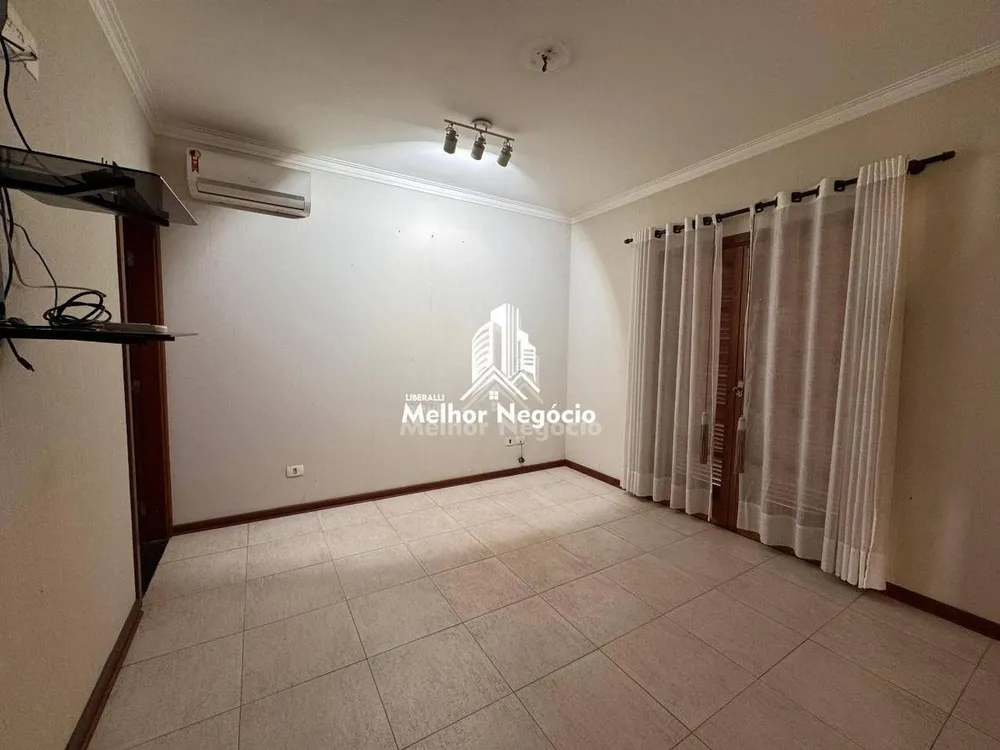 Casa, 2 quartos, 268 m² - Foto 7