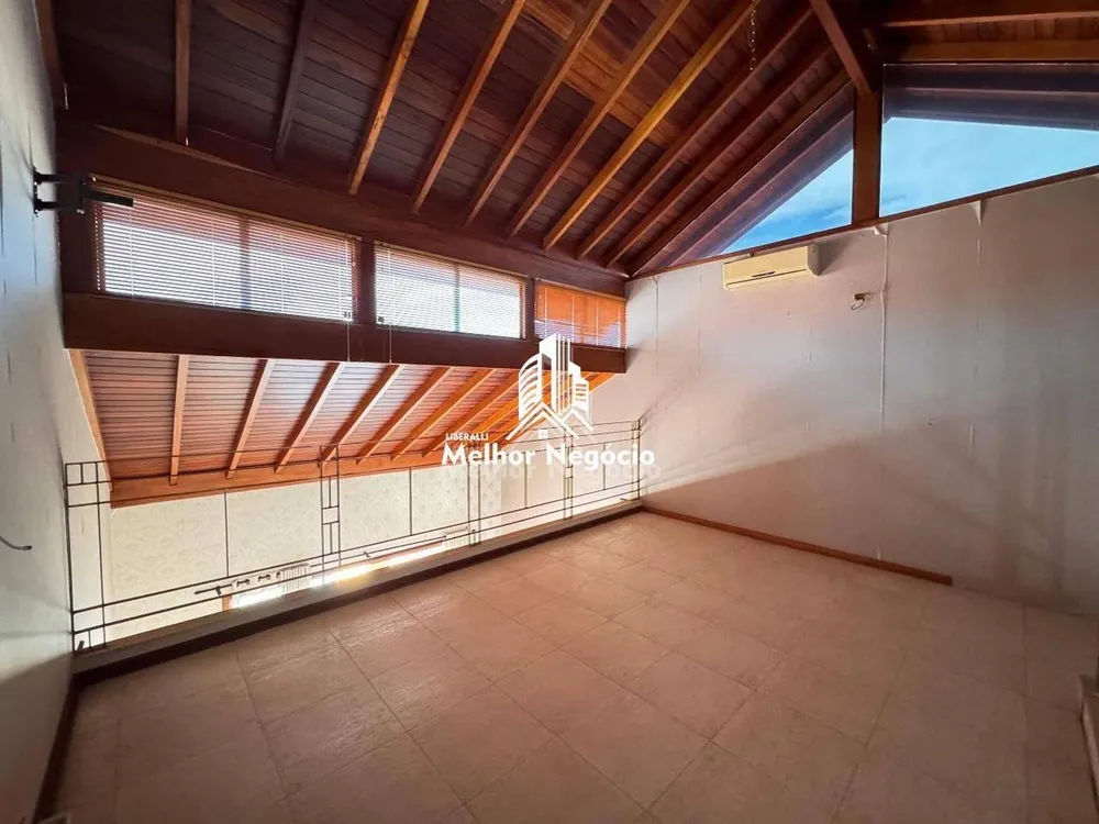 Casa, 2 quartos, 268 m² - Foto 3