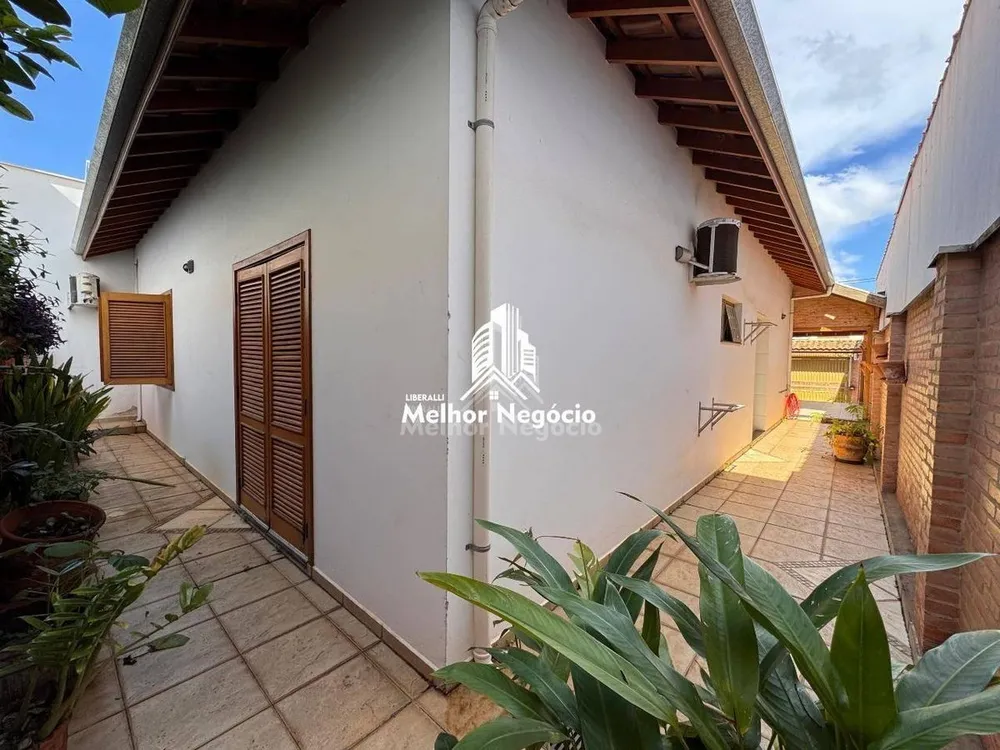 Casa, 2 quartos, 268 m² - Foto 8