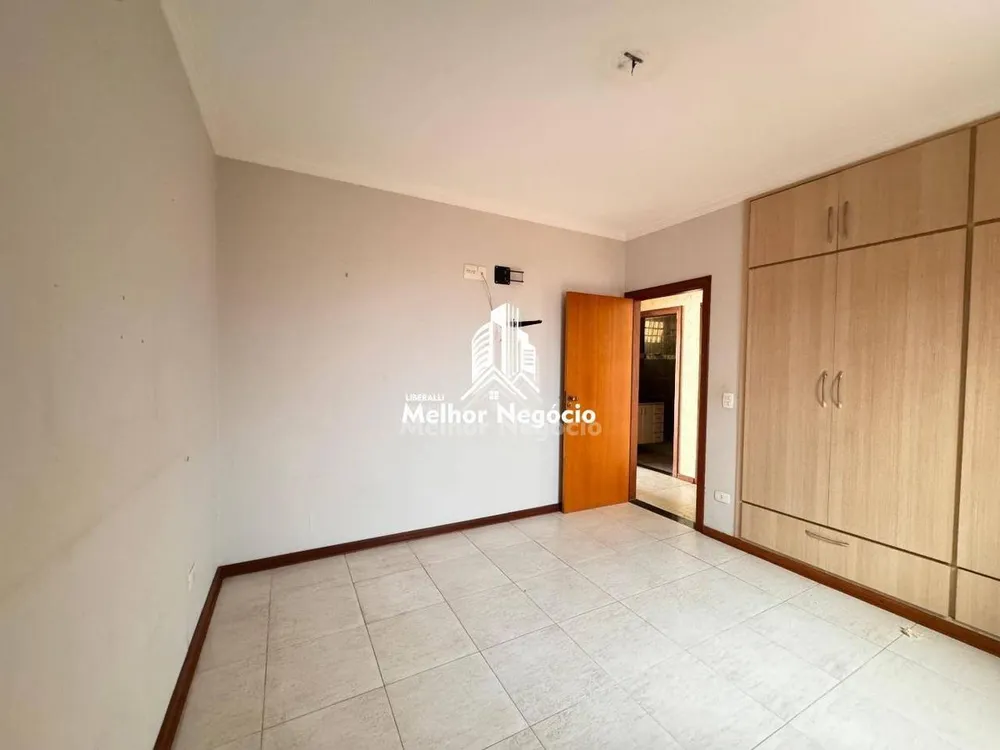 Casa, 2 quartos, 268 m² - Foto 5