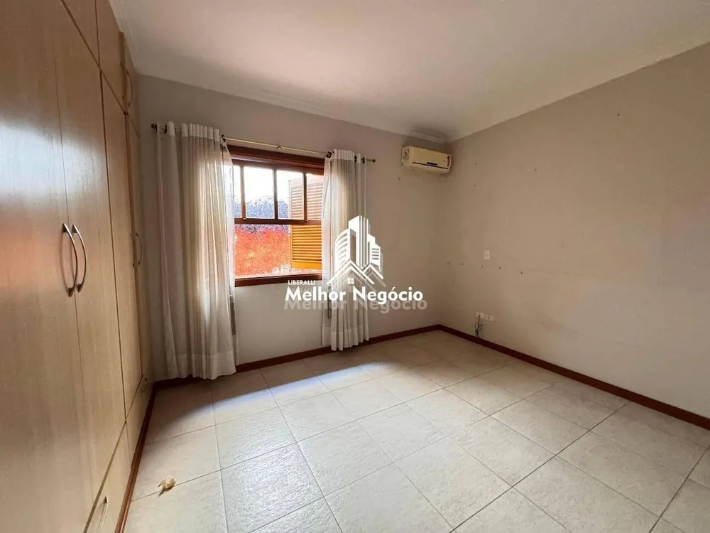 Casa, 2 quartos, 268 m² - Foto 6
