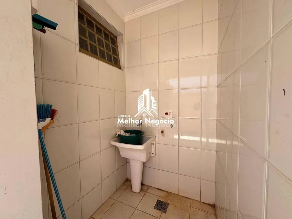 Casa, 2 quartos, 268 m² - Foto 4