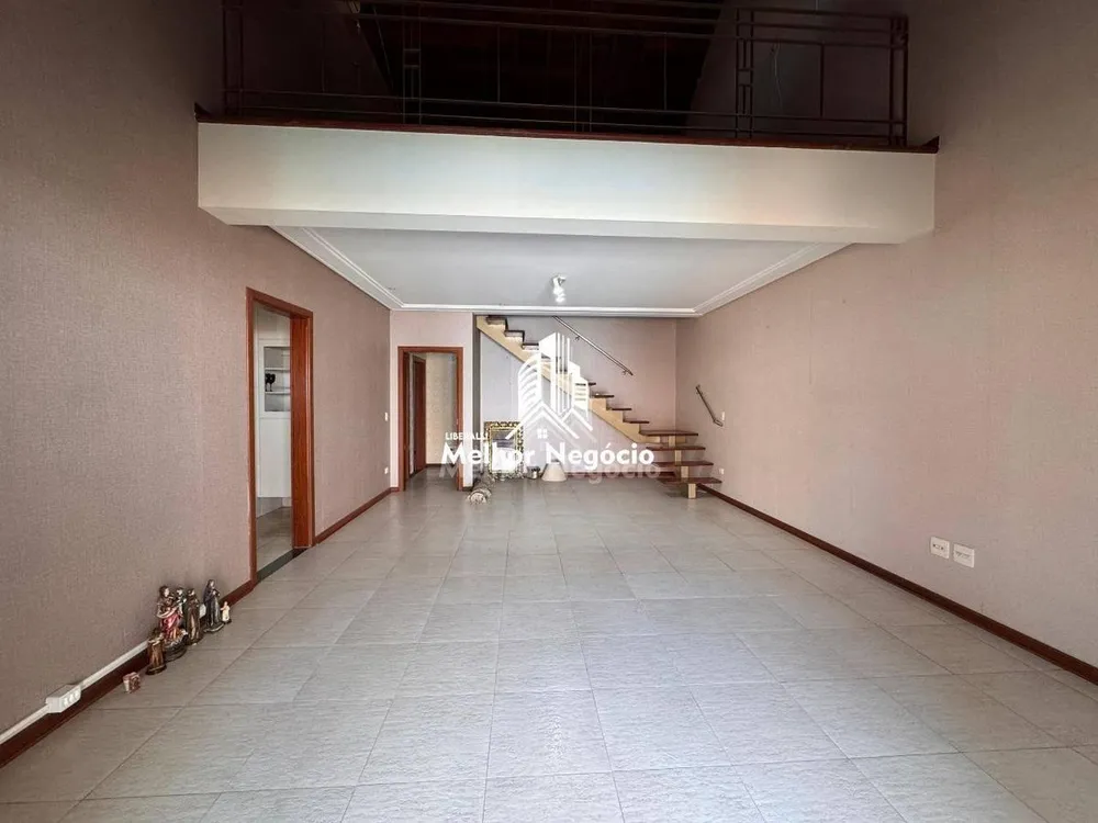 Casa, 2 quartos, 268 m² - Foto 1