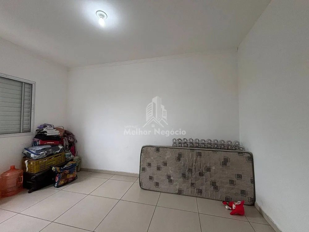 Apartamento, 2 quartos, 59 m² - Foto 2