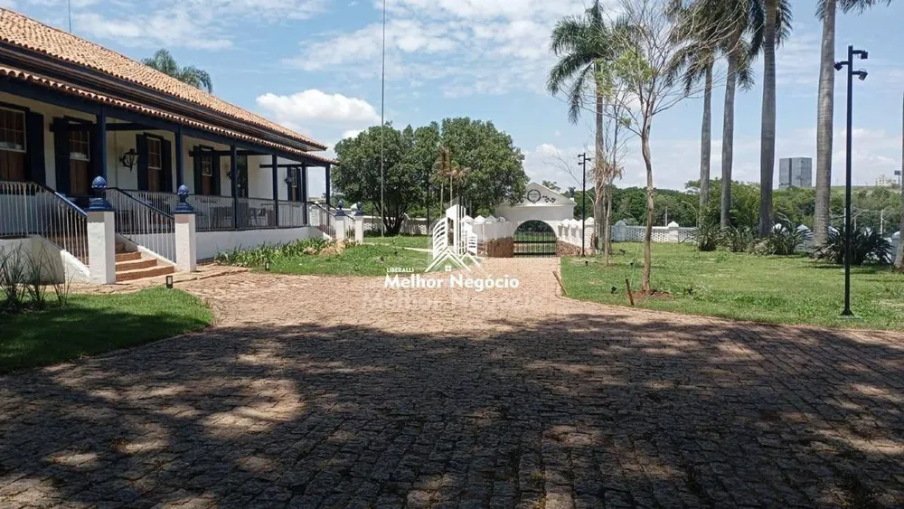 Terreno, 492 m² - Foto 3