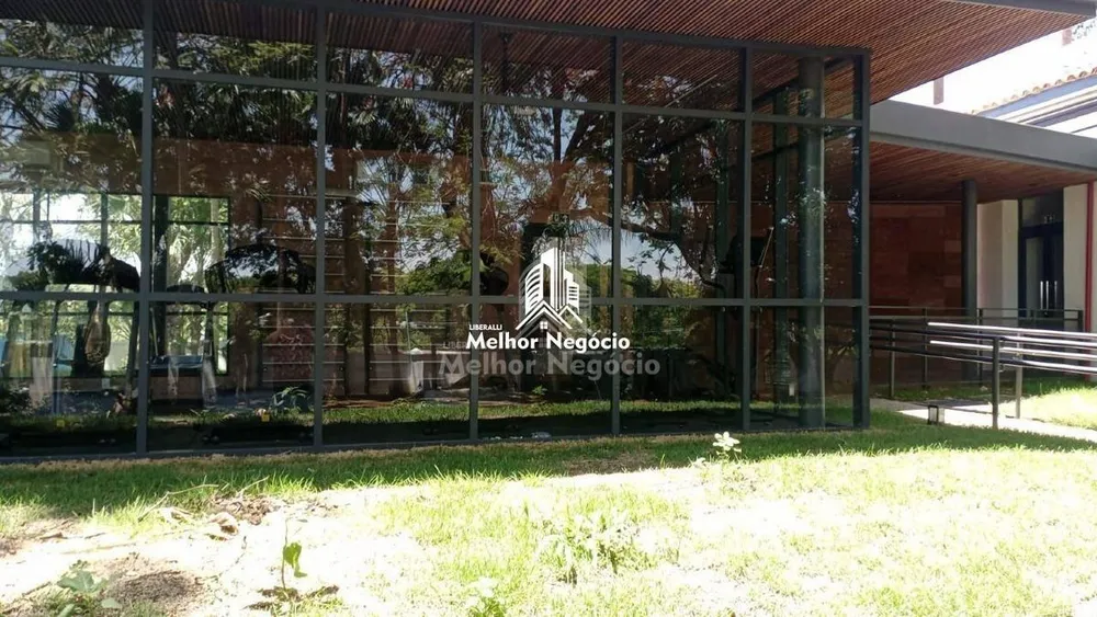 Terreno, 492 m² - Foto 2