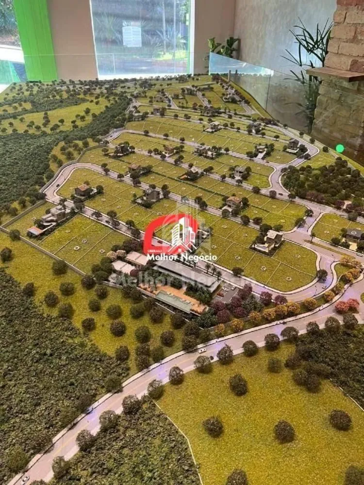 Terreno, 600 m² - Foto 1