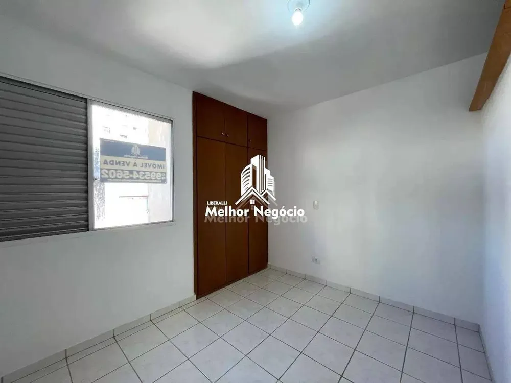Apartamento, 1 quarto, 49 m² - Foto 5