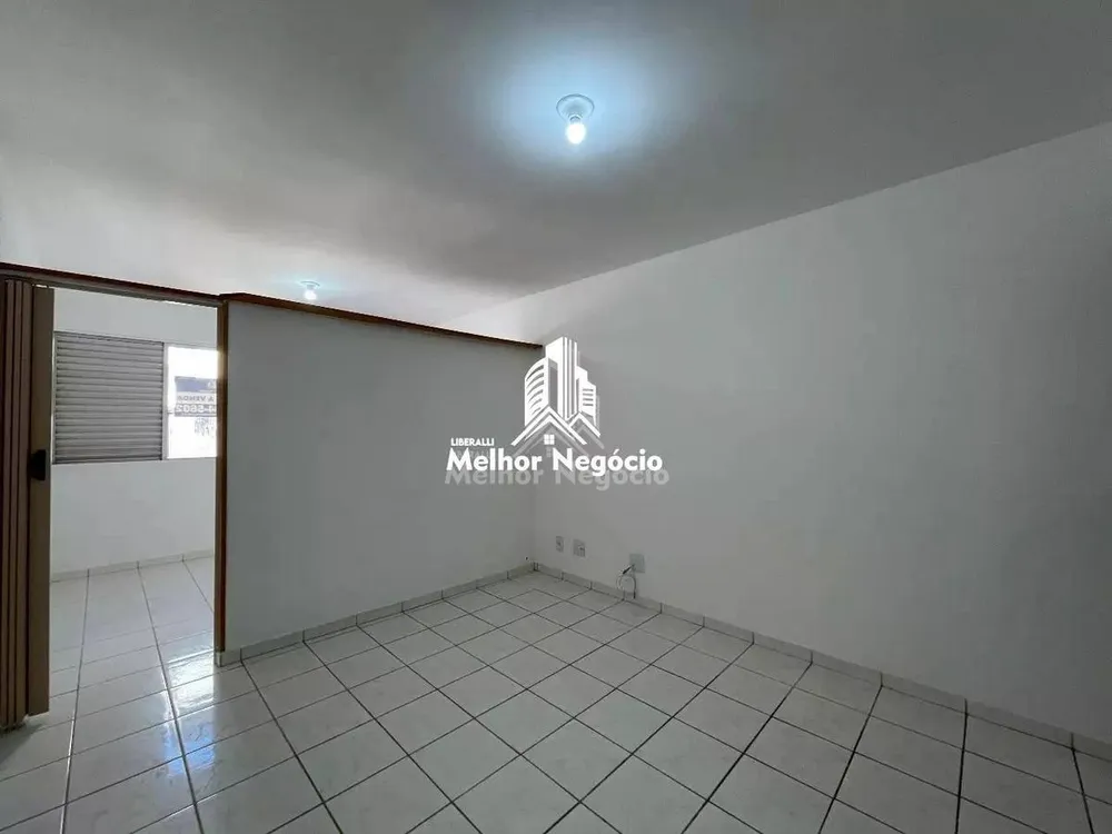 Apartamento, 1 quarto, 49 m² - Foto 8
