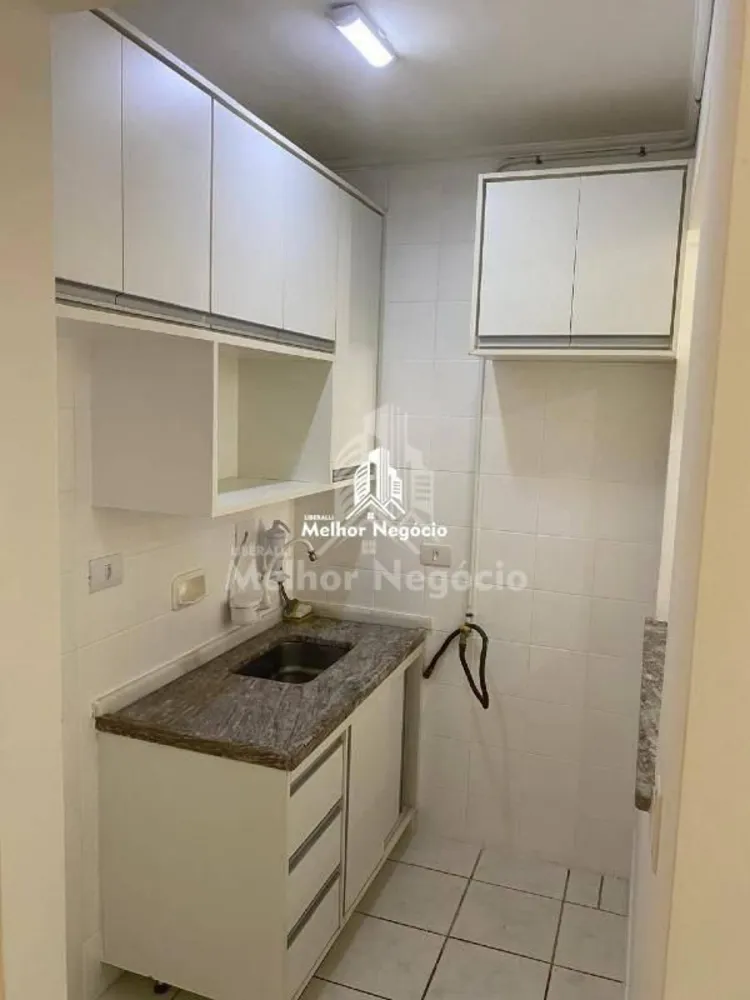 Apartamento, 1 quarto, 49 m² - Foto 4