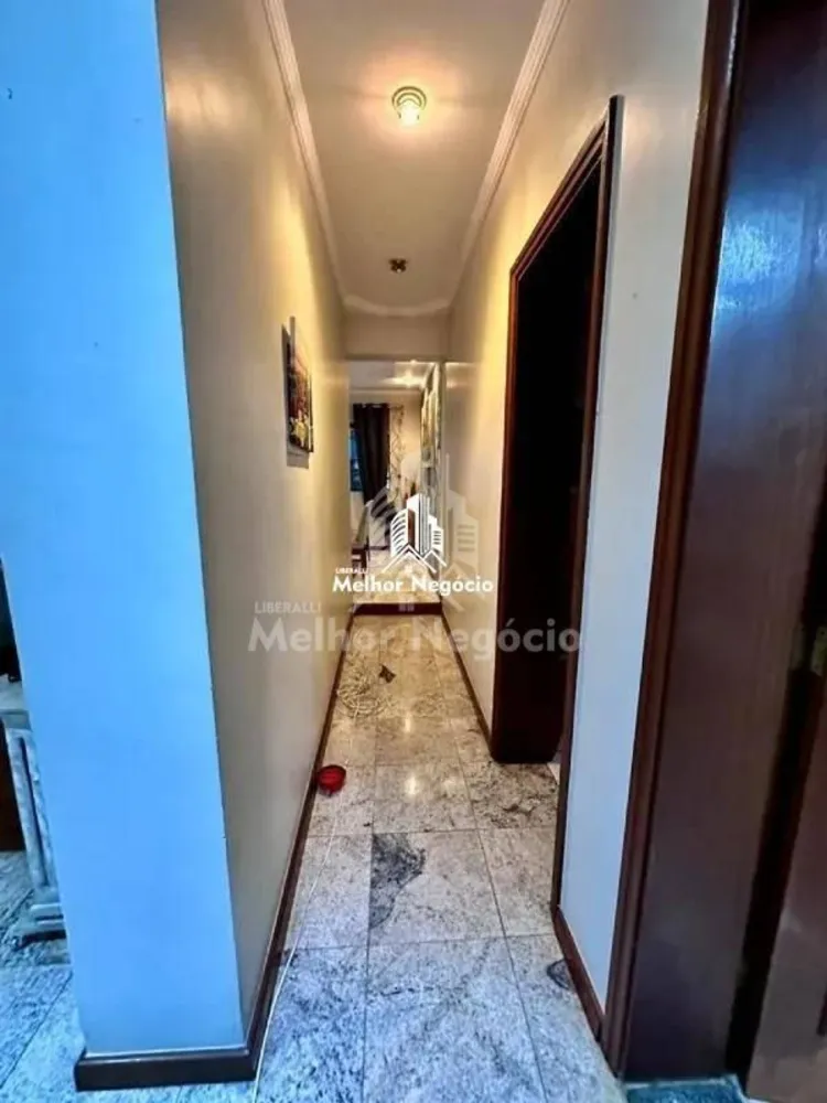Casa, 4 quartos, 297 m² - Foto 7