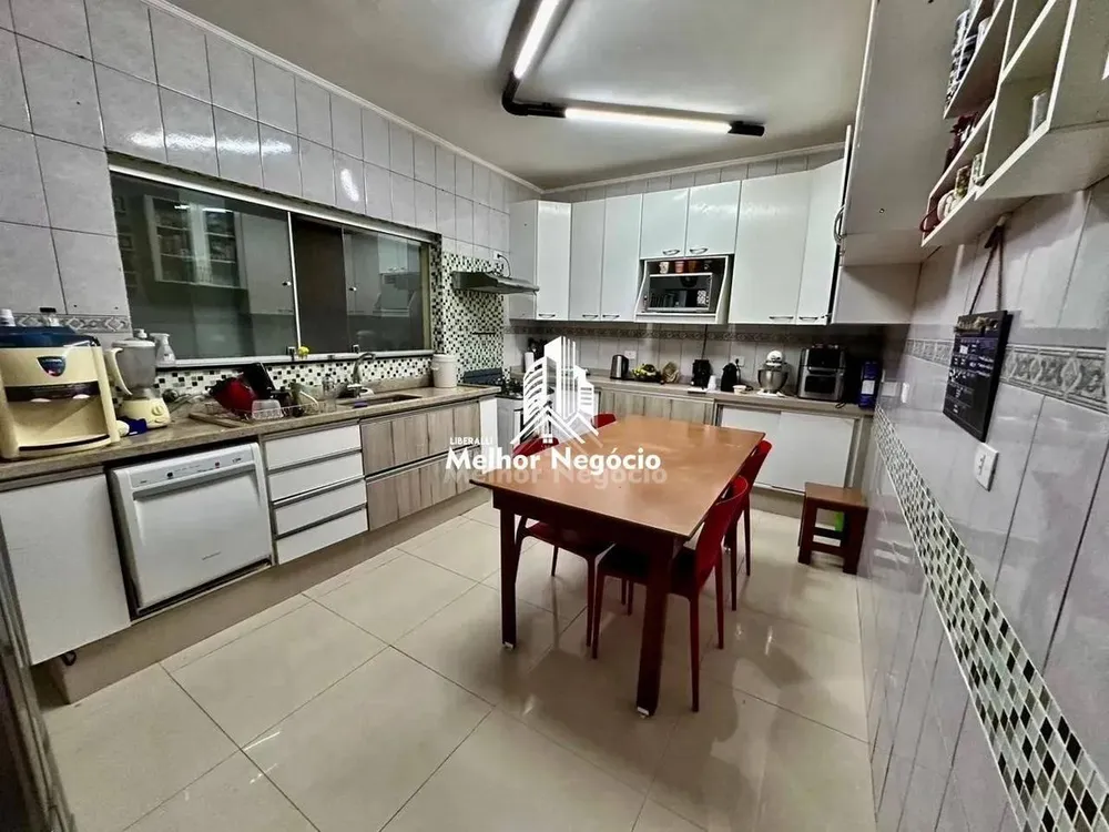 Casa, 4 quartos, 297 m² - Foto 5