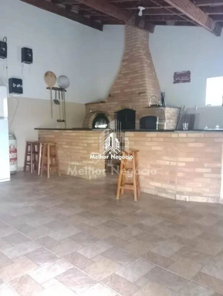 Apartamento, 2 quartos, 69 m² - Foto 5