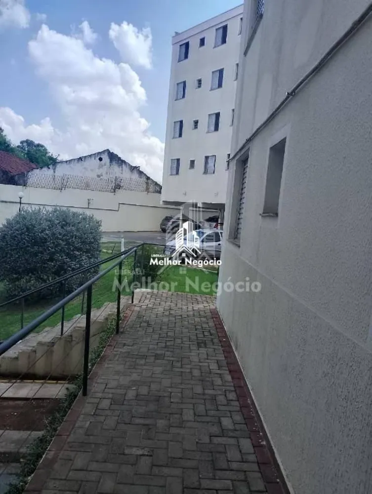 Apartamento, 2 quartos, 69 m² - Foto 3