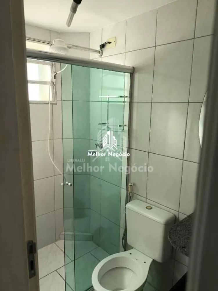 Apartamento, 2 quartos, 69 m² - Foto 1