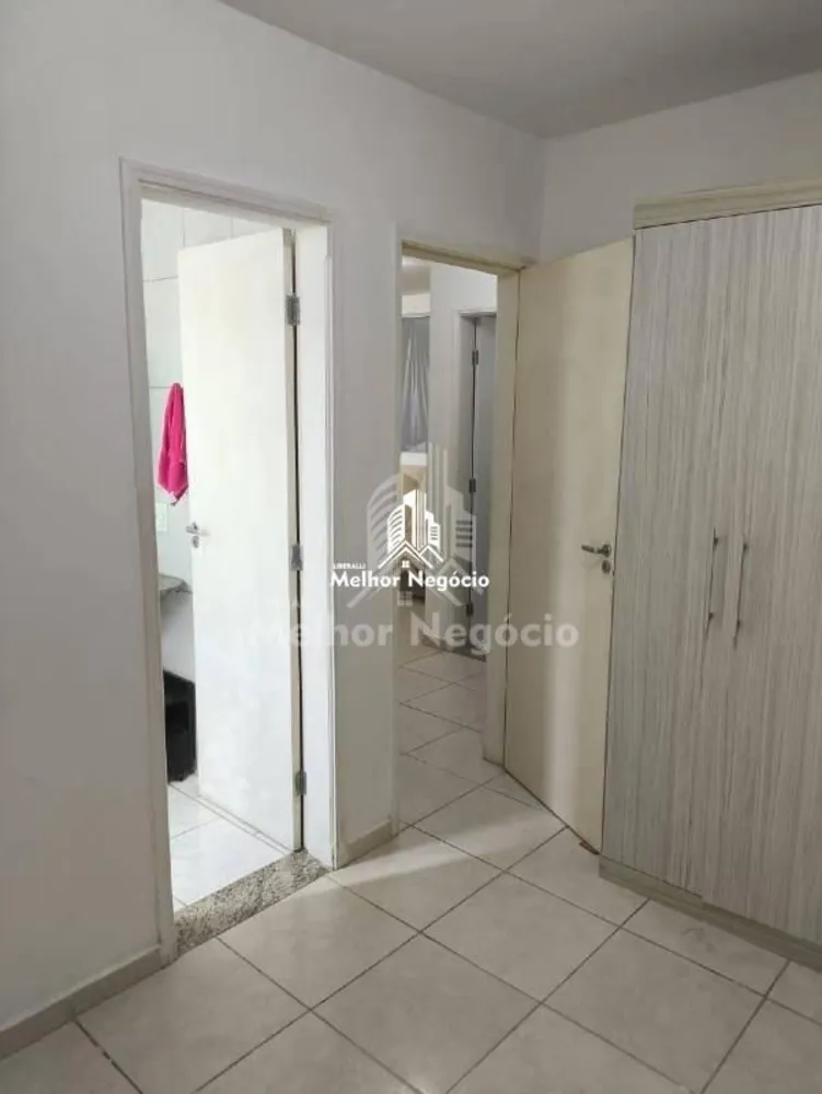 Apartamento, 2 quartos, 69 m² - Foto 8