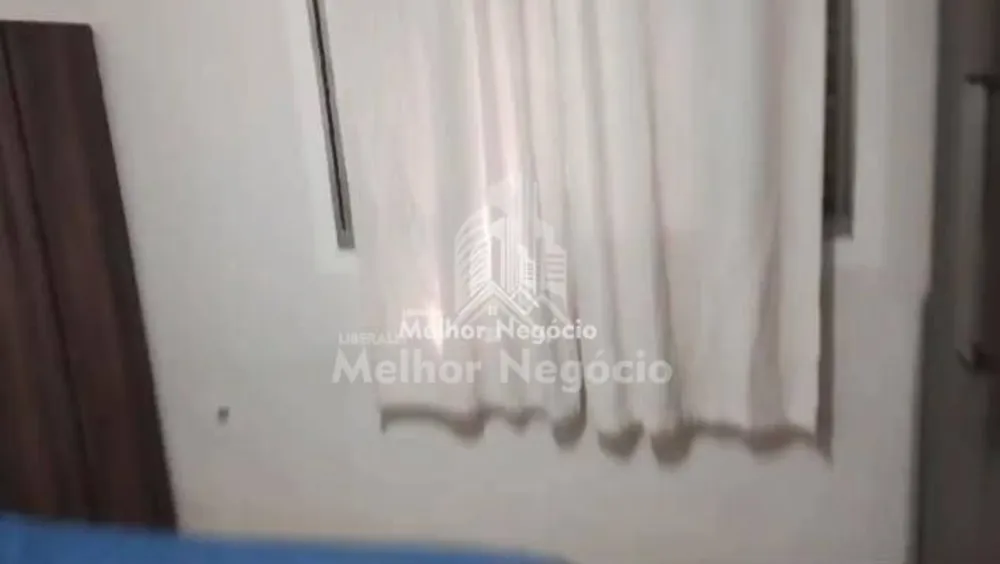 Casa, 2 quartos, 70 m² - Foto 6