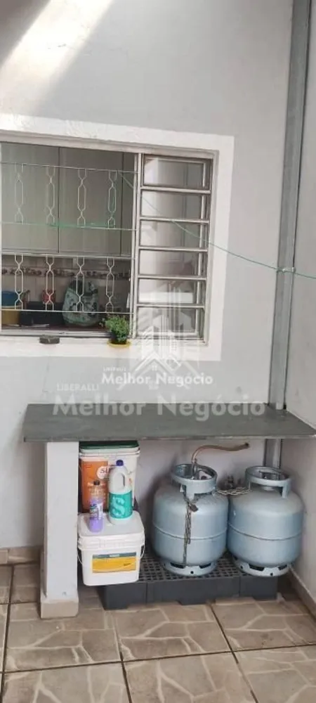 Casa, 2 quartos, 70 m² - Foto 1