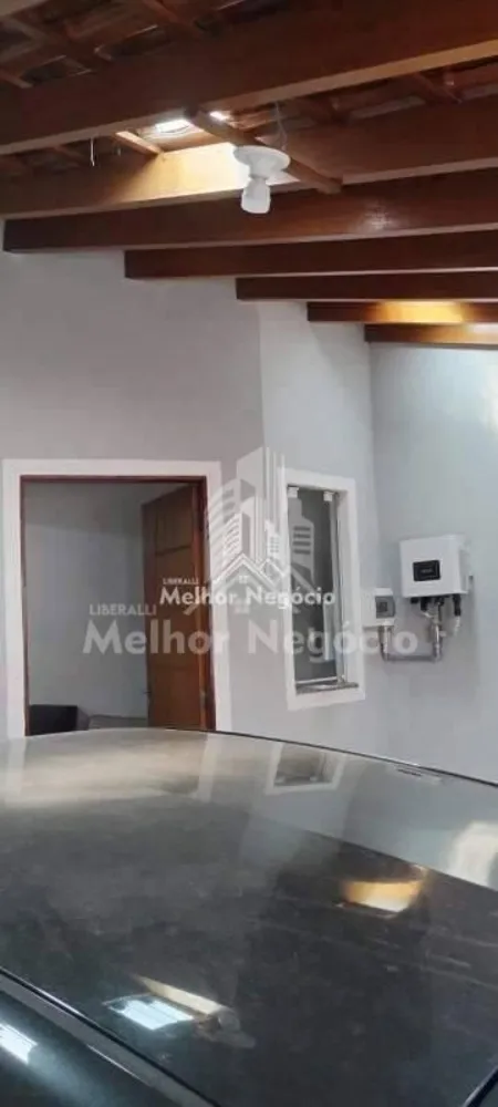 Casa, 2 quartos, 70 m² - Foto 4