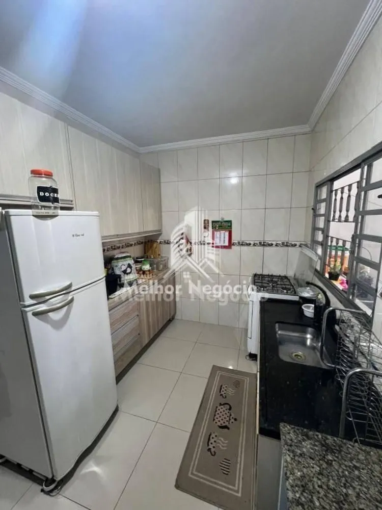 Casa, 2 quartos, 70 m² - Foto 2