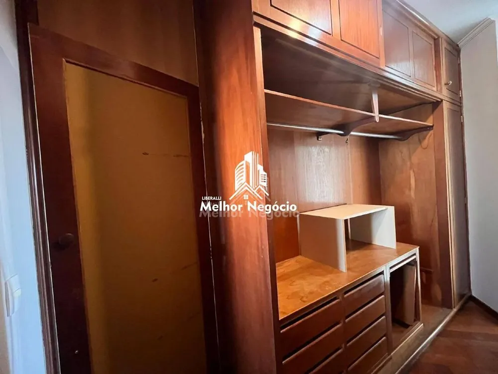 Apartamento, 4 quartos, 192 m² - Foto 4