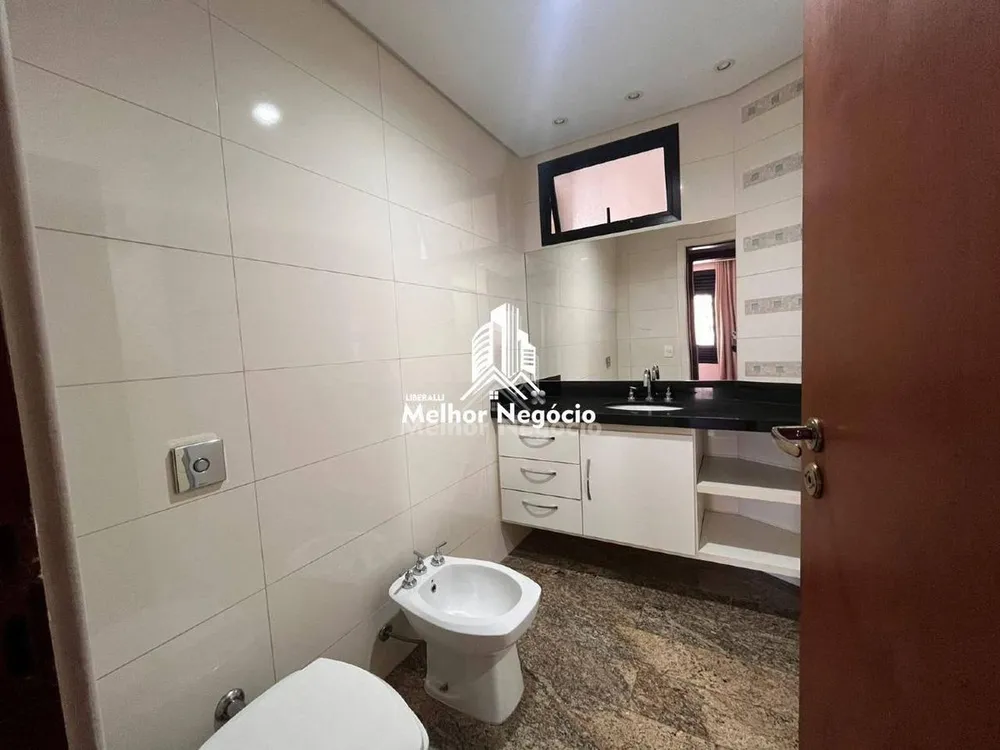 Apartamento, 4 quartos, 192 m² - Foto 5
