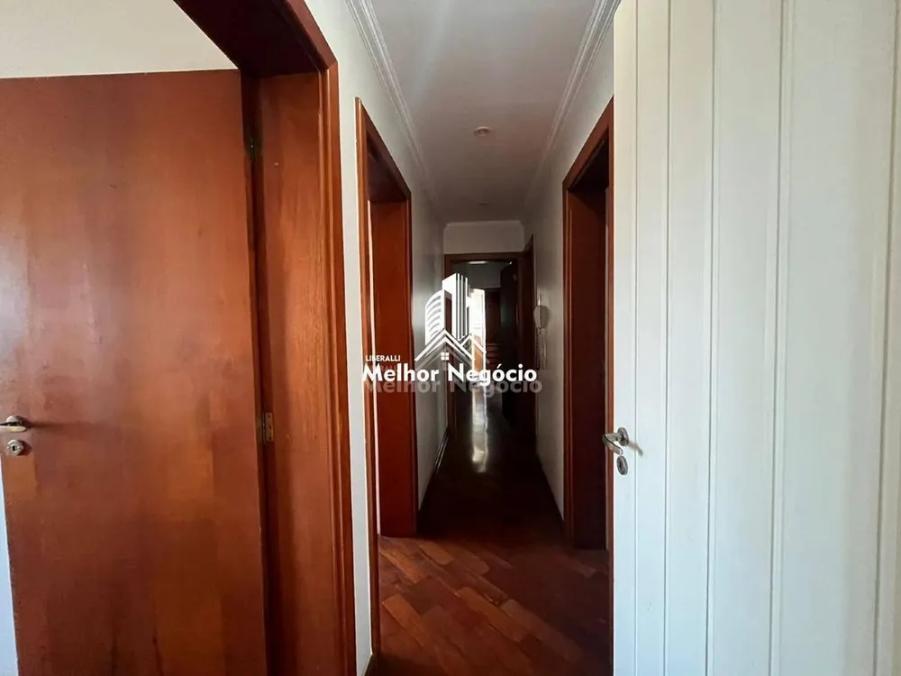 Apartamento, 4 quartos, 192 m² - Foto 2