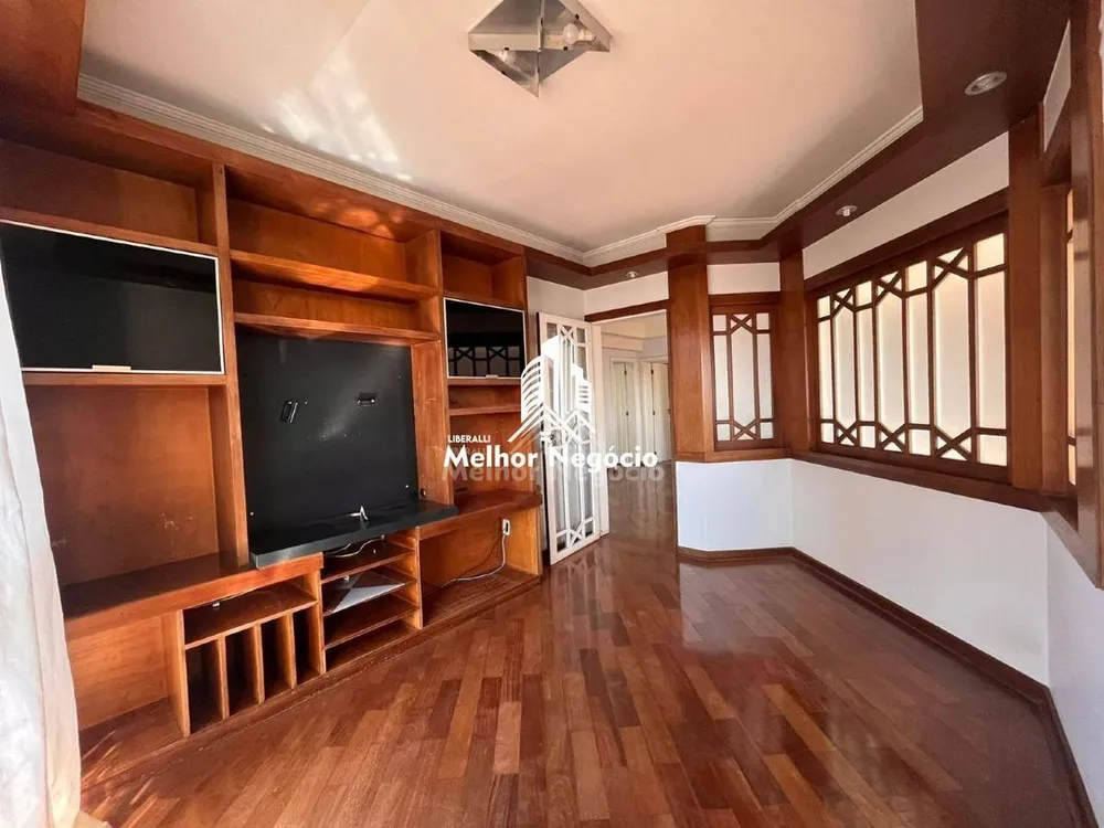 Apartamento, 4 quartos, 192 m² - Foto 1