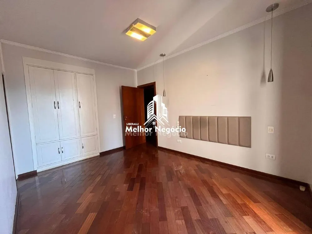 Apartamento, 4 quartos, 192 m² - Foto 6
