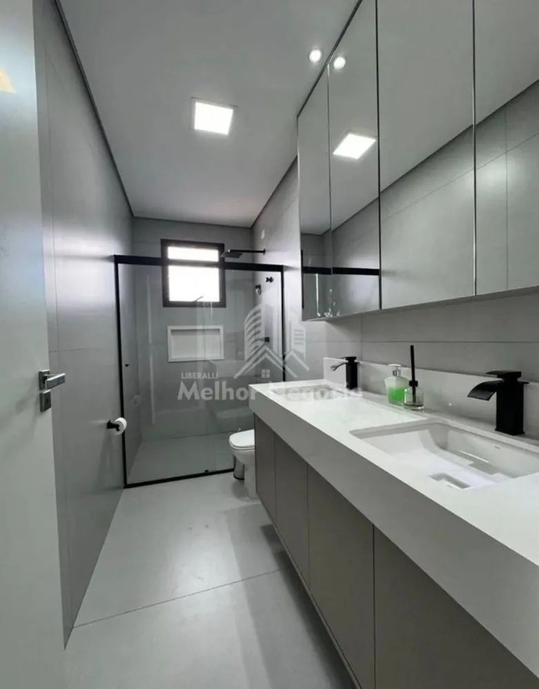Casa, 3 quartos, 270 m² - Foto 8