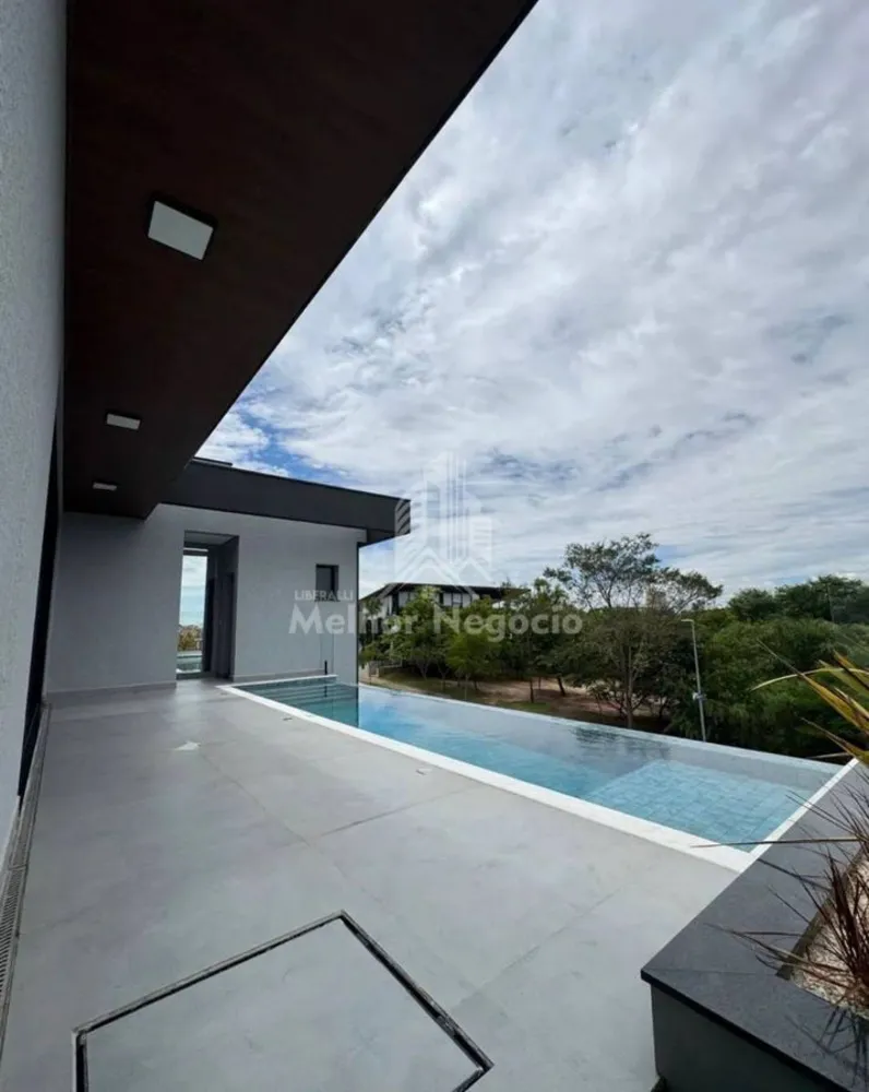 Casa, 3 quartos, 270 m² - Foto 2
