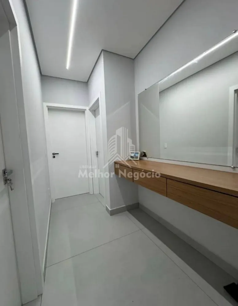 Casa, 3 quartos, 270 m² - Foto 7