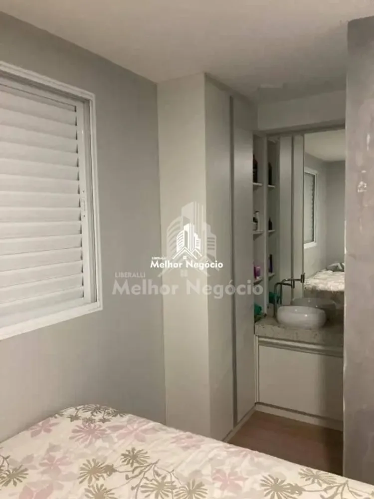 Apartamento, 2 quartos, 57 m² - Foto 2