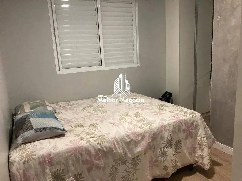 Apartamento, 2 quartos, 57 m² - Foto 1