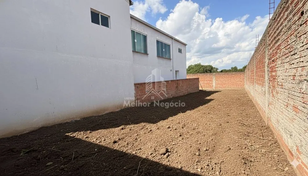 Terreno, 125 m² - Foto 1