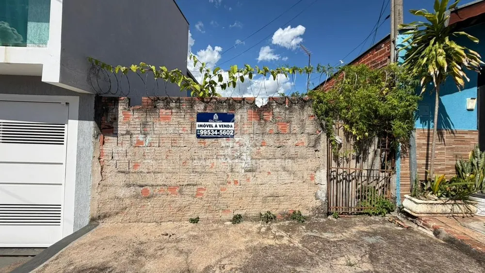 Terreno, 125 m² - Foto 4