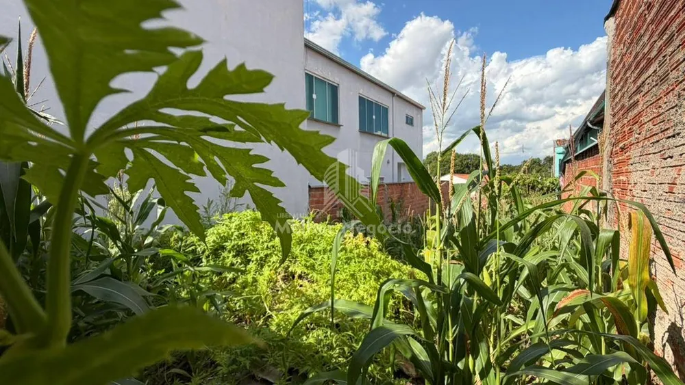 Terreno, 125 m² - Foto 3