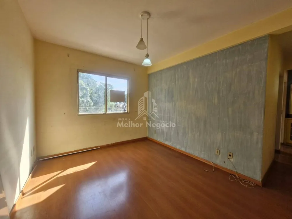 Apartamento, 3 quartos, 68 m² - Foto 4