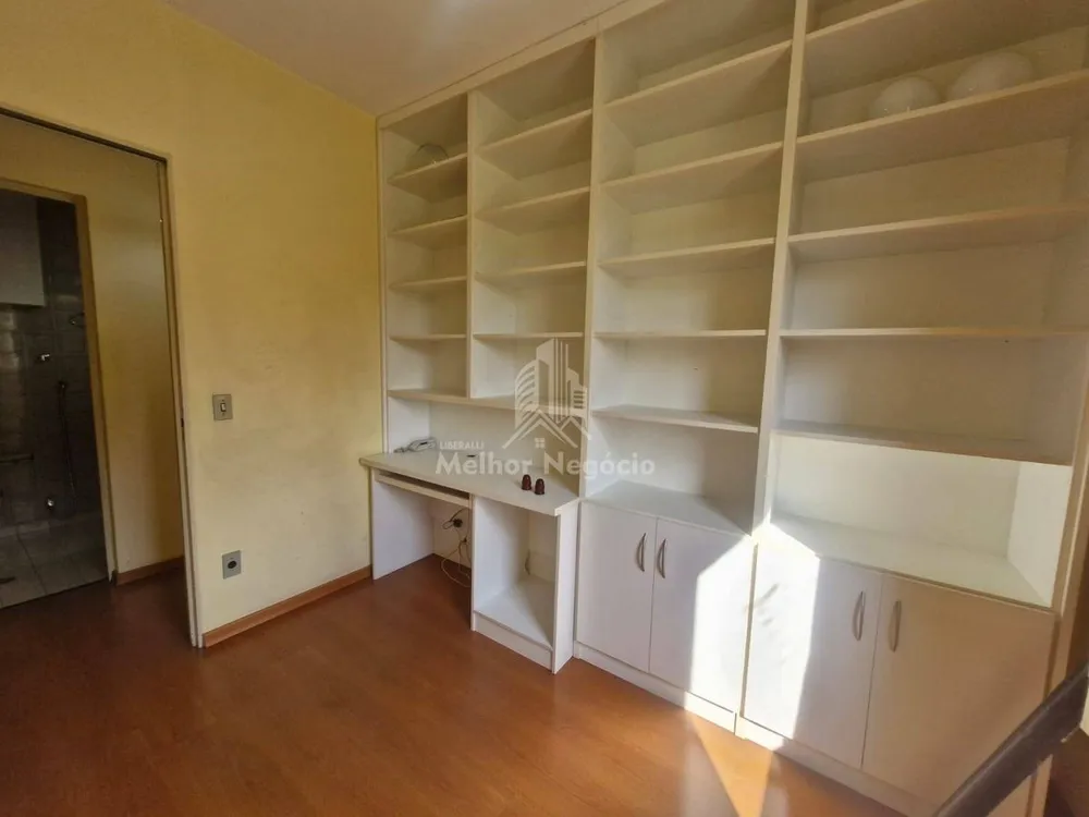 Apartamento, 3 quartos, 68 m² - Foto 1