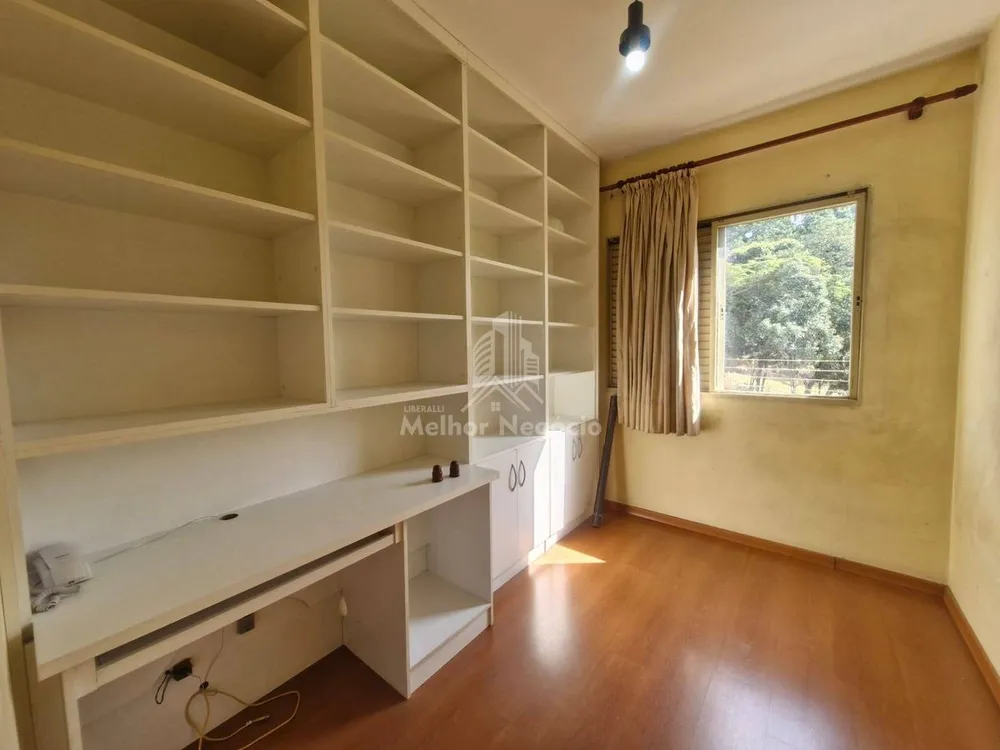 Apartamento, 3 quartos, 68 m² - Foto 2