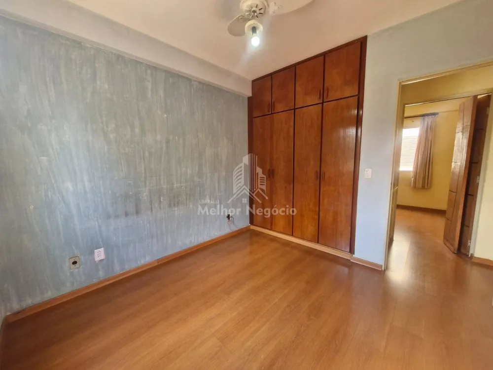 Apartamento, 3 quartos, 68 m² - Foto 3