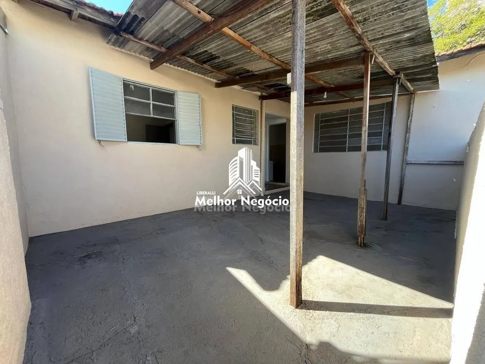 Casa, 4 quartos, 217 m² - Foto 3