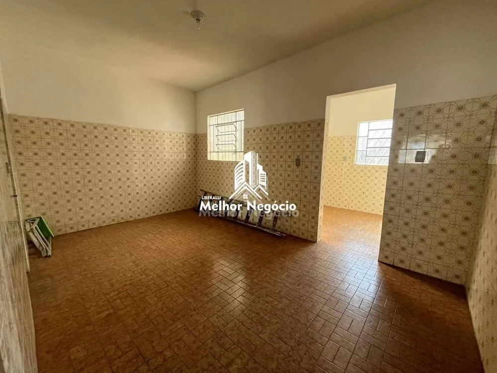 Casa, 4 quartos, 217 m² - Foto 1